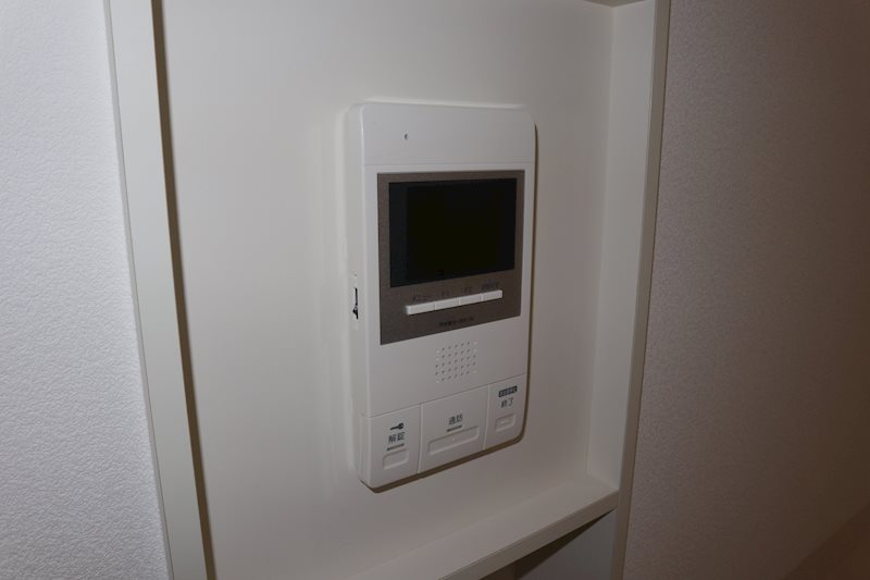 プレミアムコート新栄 その他2