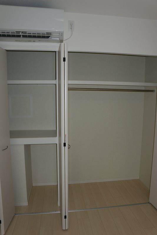 プレミアムコート新栄 その他3