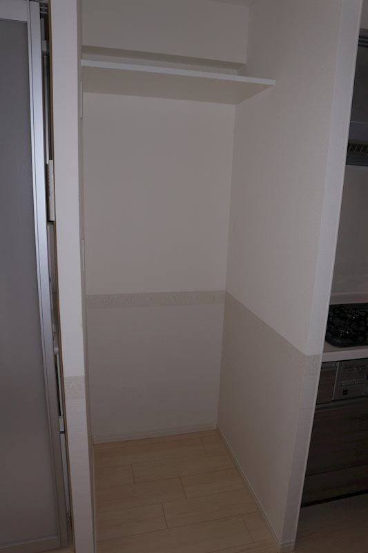 プレミアムコート新栄 その他5