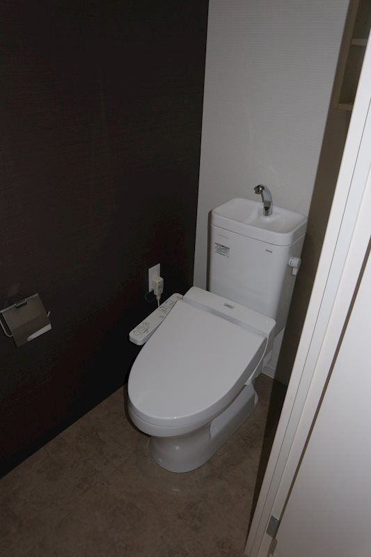 プレミアムコート新栄 その他6