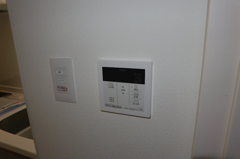 プレミアムコート新栄 その他7