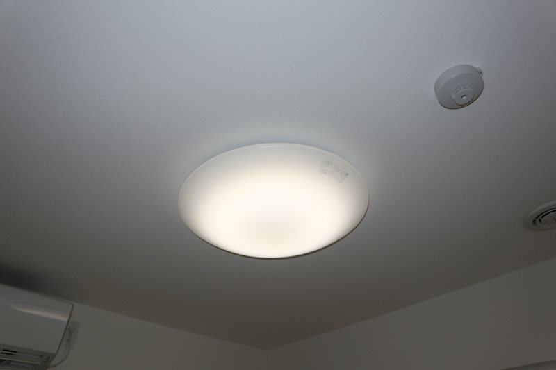 プレミアムコート新栄 その他8