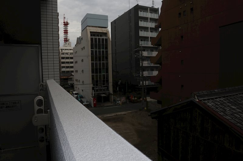 プレミアムコート新栄 その他9