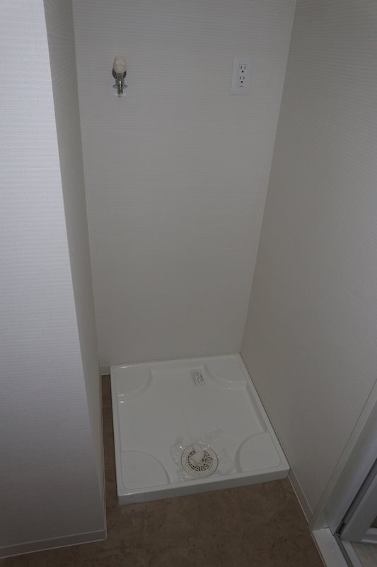 プレミアムコート新栄 その他10