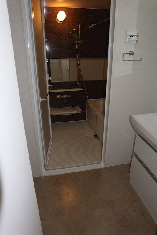 プレミアムコート新栄 その他11