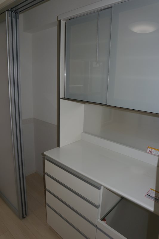 プレミアムコート新栄 その他12