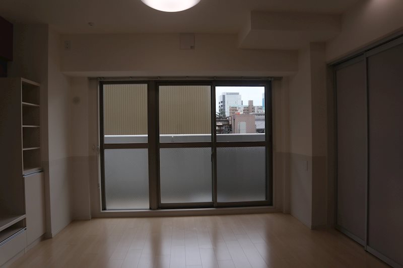 プレミアムコート新栄 その他13