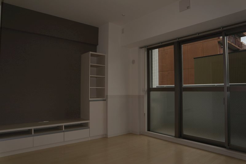 プレミアムコート新栄 その他14