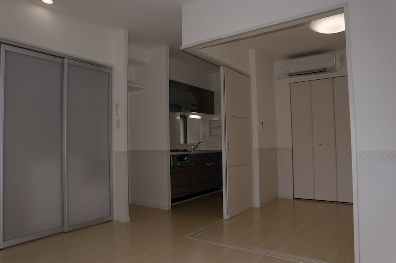 プレミアムコート新栄 その他15