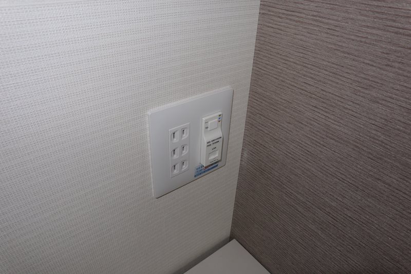 プレミアムコート新栄 その他16