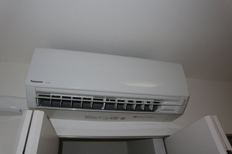 プレミアムコート新栄 その他17