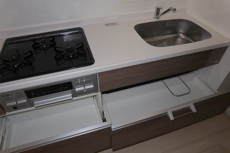 プレミアムコート新栄 その他18