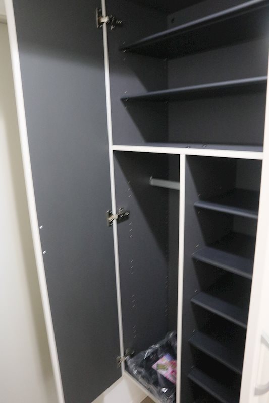 プレミアムコート新栄 その他19