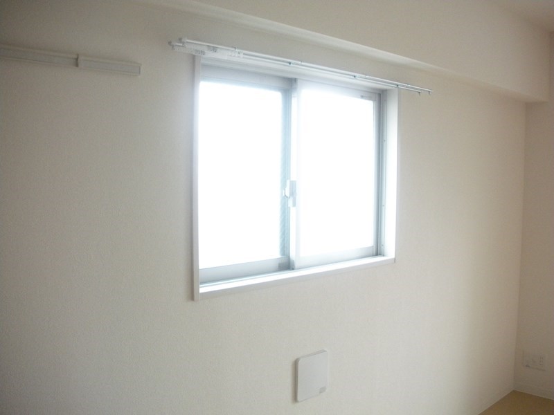 エクセラント横浜 その他3