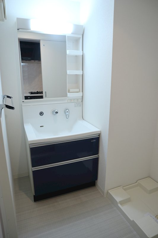 エクセラント横浜 その他4