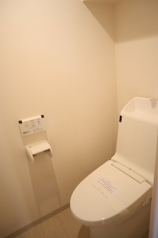 エクセラント横浜 その他5