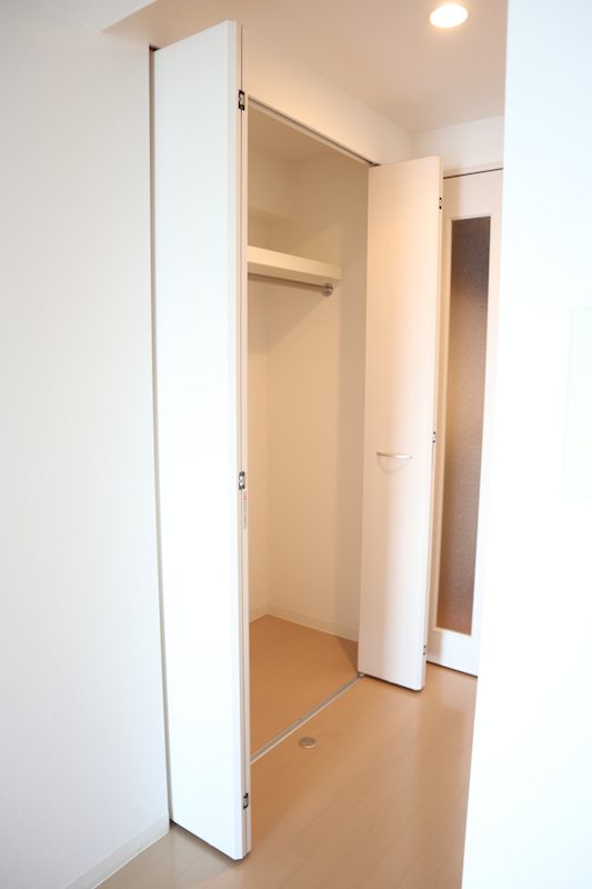 エクセラント横浜 その他6