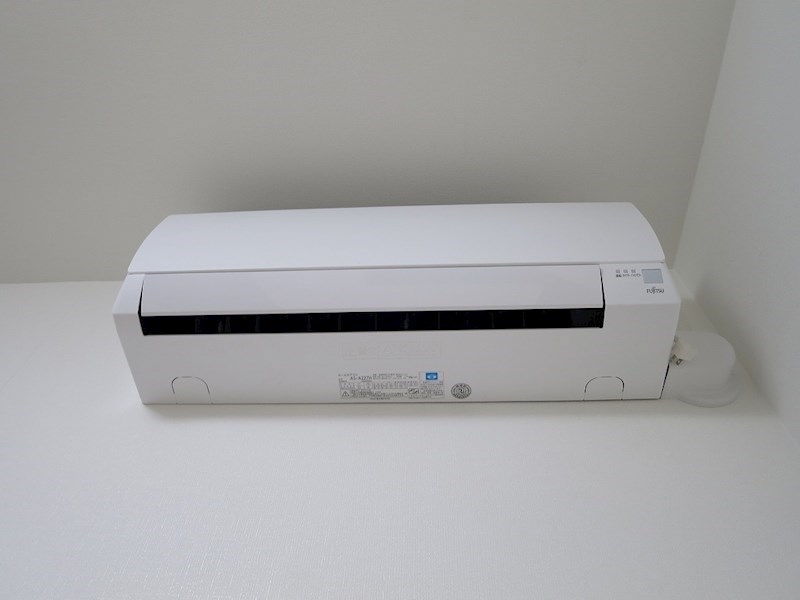 ビビアンパレス桜川公園 その他5