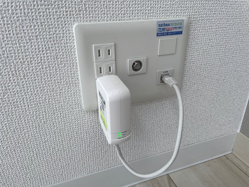 ビビアンパレス桜川公園 その他6