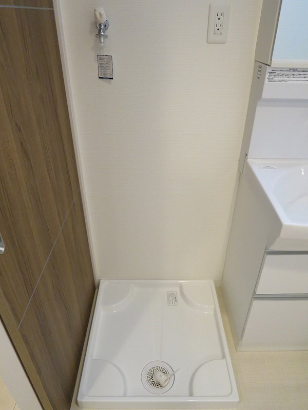 ビビアンパレス桜川公園 その他7