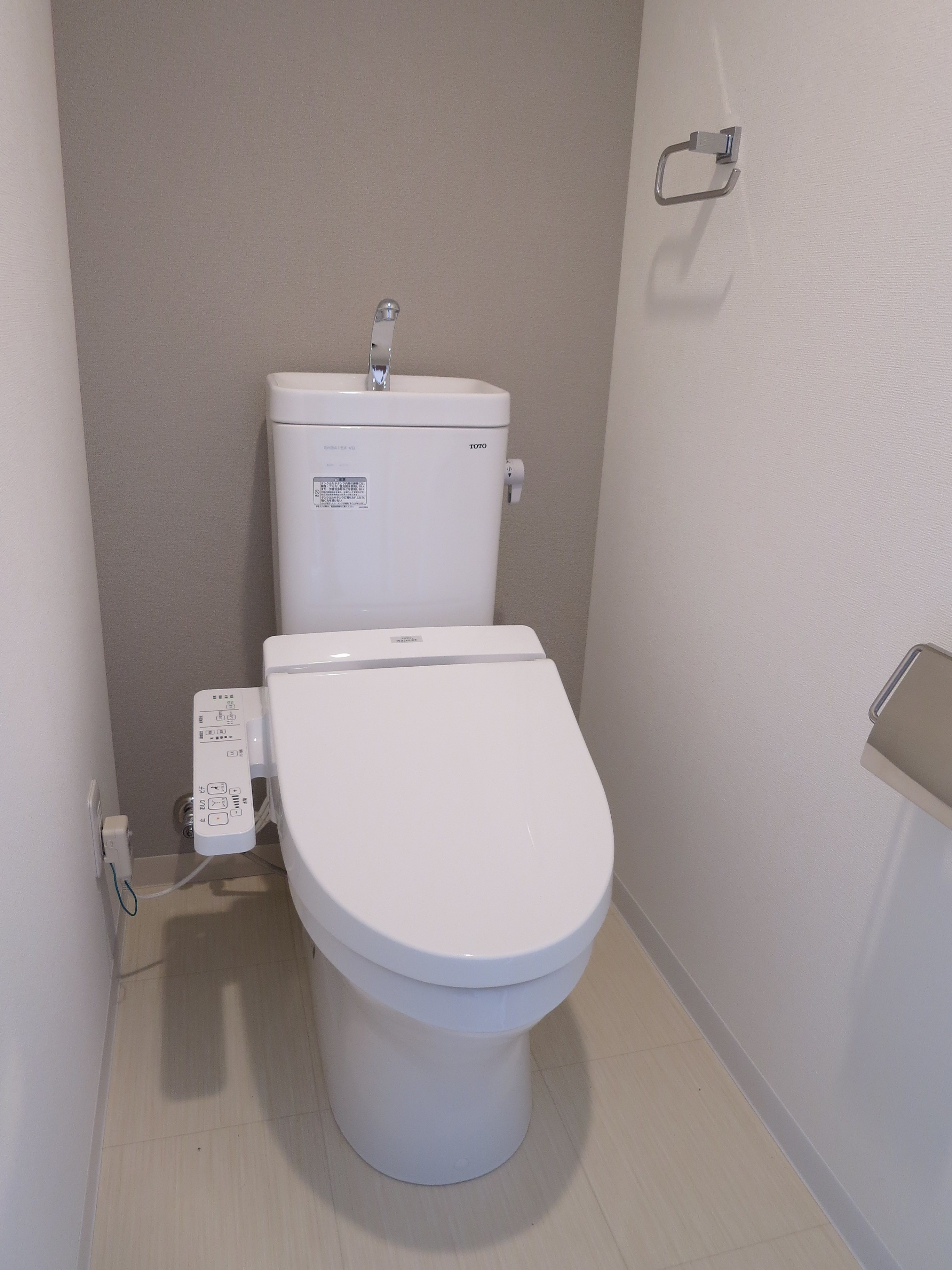 サンクレスト その他1