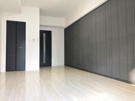 ルナ クレシエンテ その他1