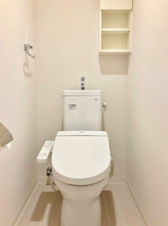 ルナ クレシエンテ その他2