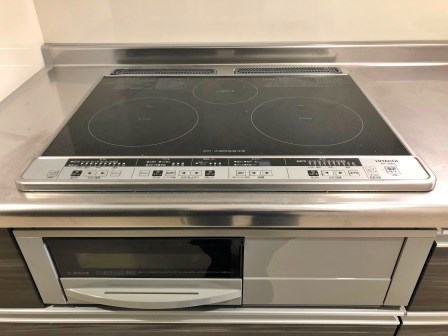 ルナ クレシエンテ その他9