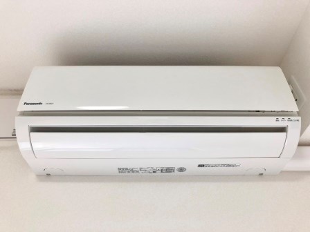 ルナ クレシエンテ その他12