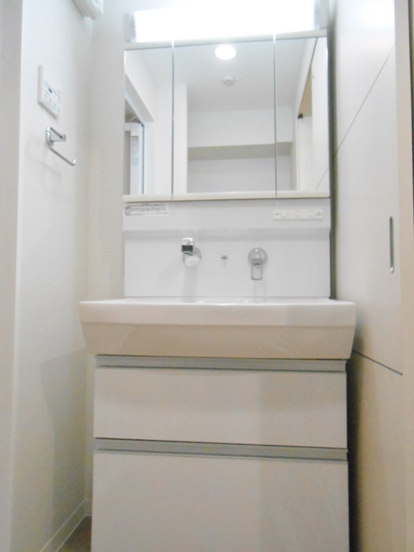 プレミアムコート新栄 その他2