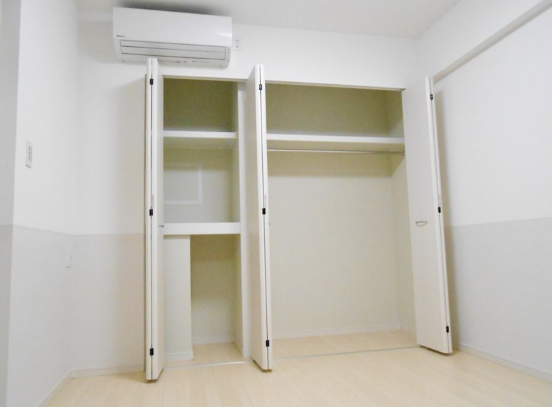 プレミアムコート新栄 その他3