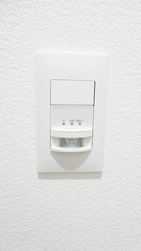 プレミアムコート新栄 その他7