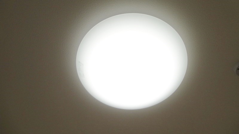 プレミアムコート新栄 その他11