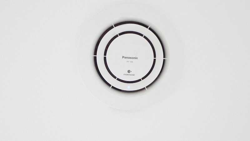 プレミアムコート新栄 その他13