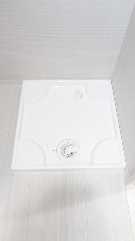 プレミアムコート新栄 その他14