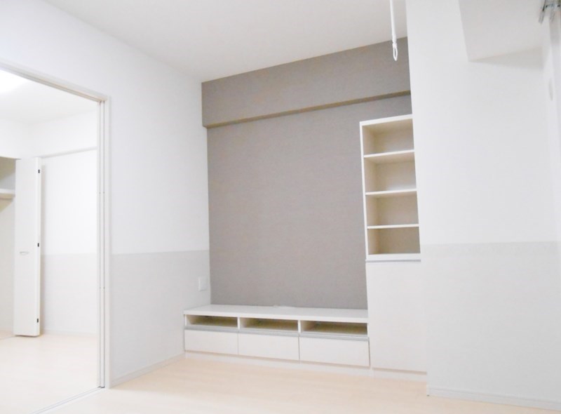 プレミアムコート新栄 その他15