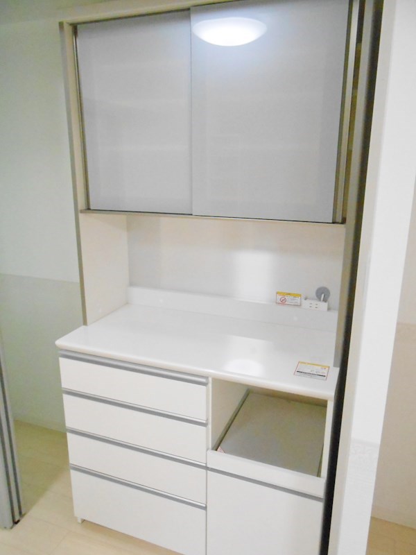 プレミアムコート新栄 その他16