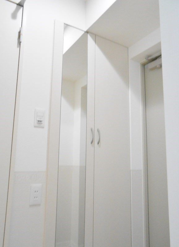 プレミアムコート新栄 その他17