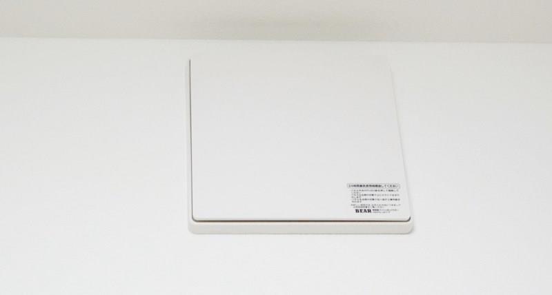 プレミアムコート新栄 その他18