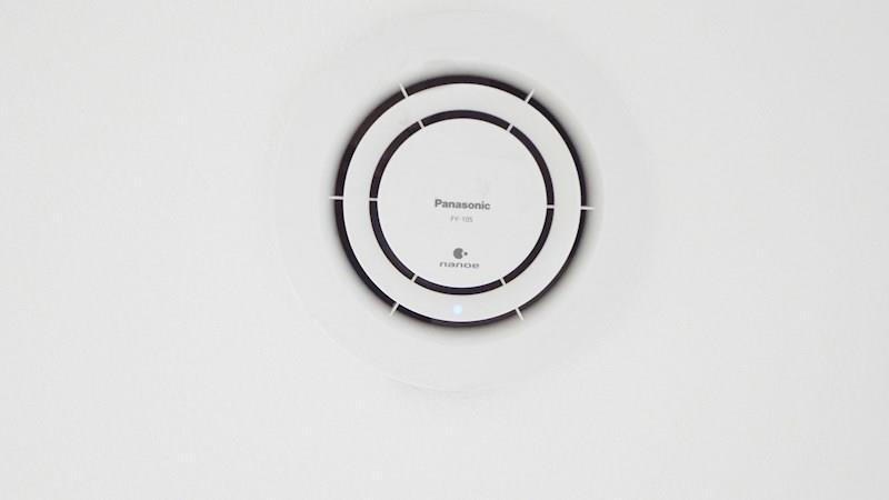 プレミアムコート新栄 その他28