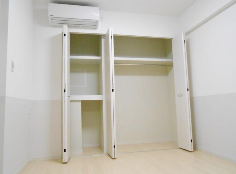 プレミアムコート新栄 その他30