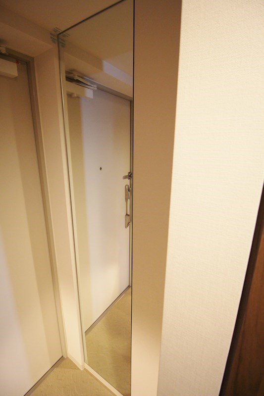 セイワパレス玉造上町台 その他2