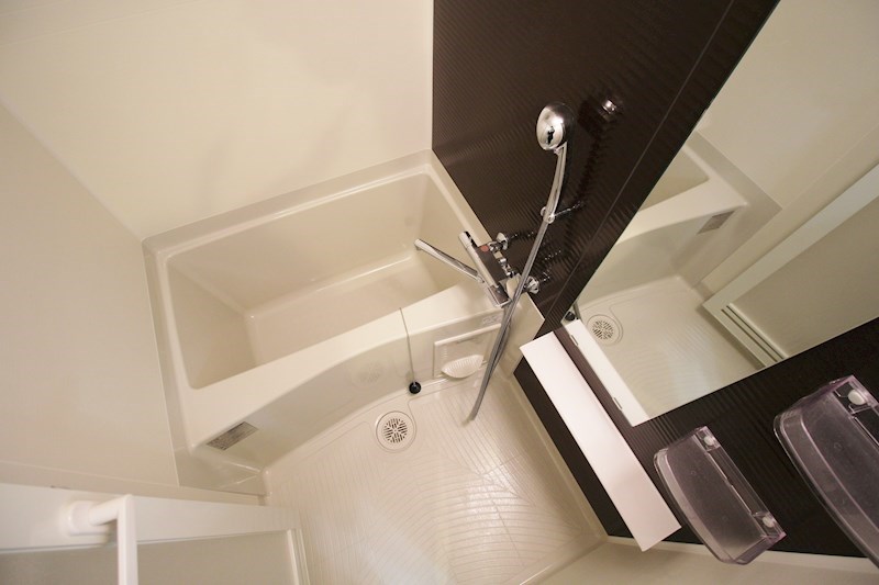 セイワパレス玉造上町台 その他5