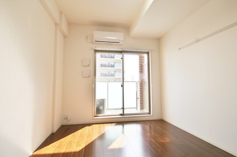 セイワパレス玉造上町台 その他10