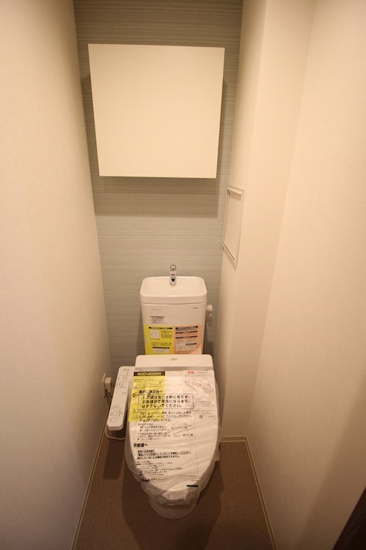 セイワパレス玉造上町台 その他1