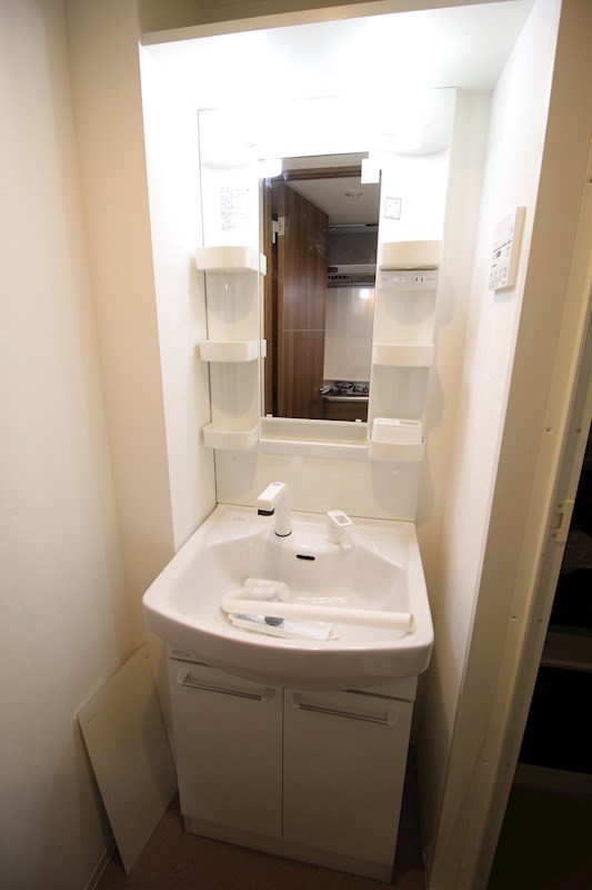 セイワパレス玉造上町台 その他2