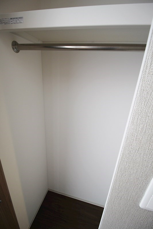 セイワパレス玉造上町台 その他3