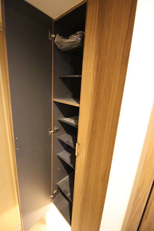 セイワパレス玉造上町台 その他5