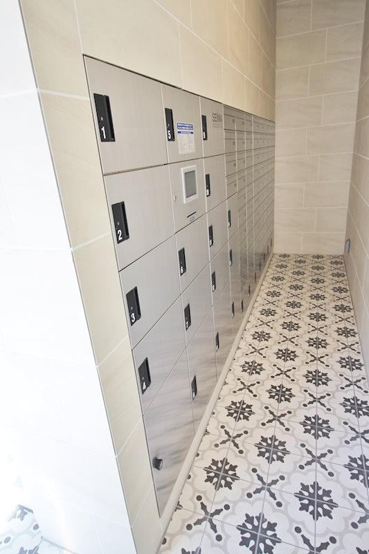 セイワパレス玉造上町台 その他外観3