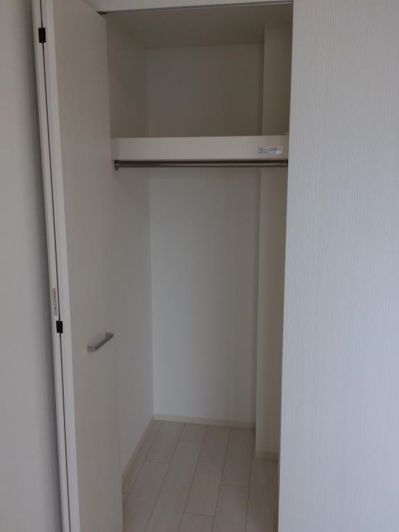 セイワパレス玉造上町台 その他3